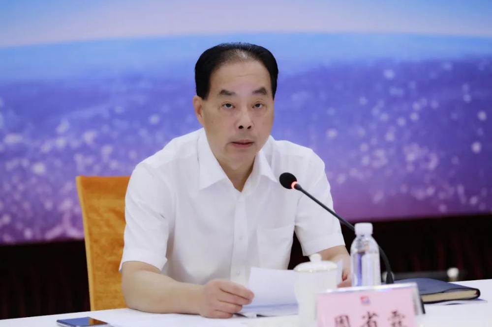 J9集团国际站【中国区】官方网站