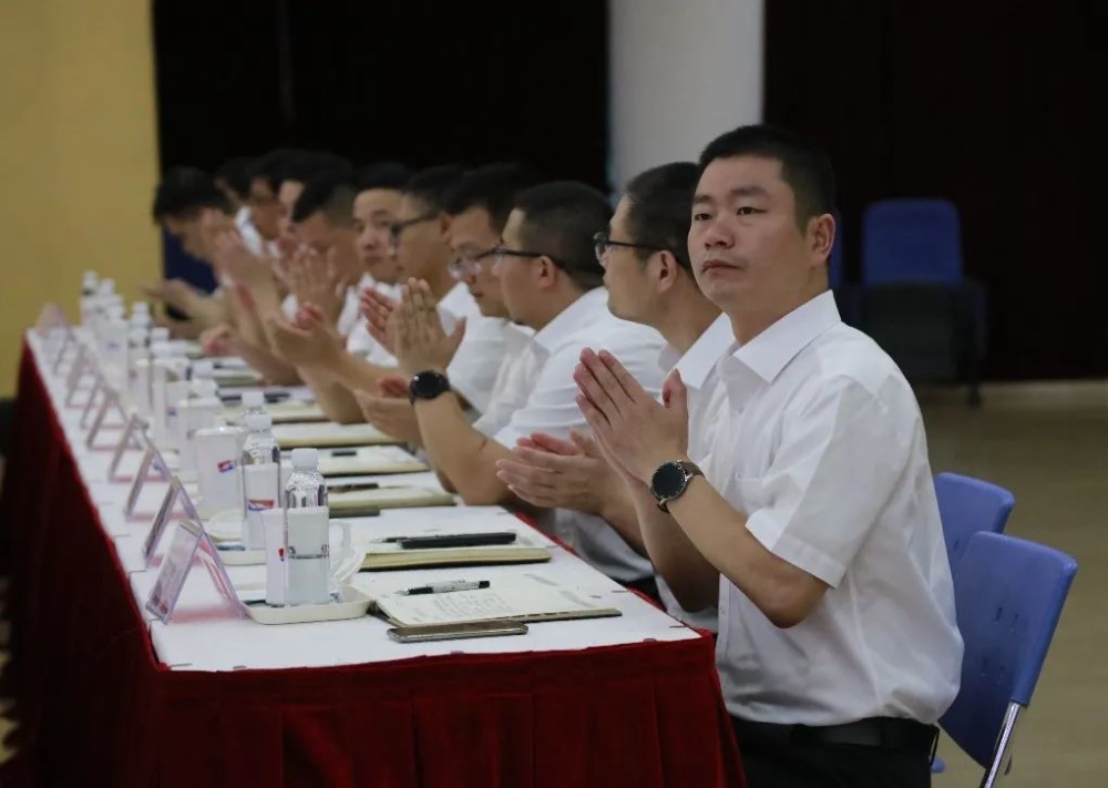 J9集团国际站【中国区】官方网站