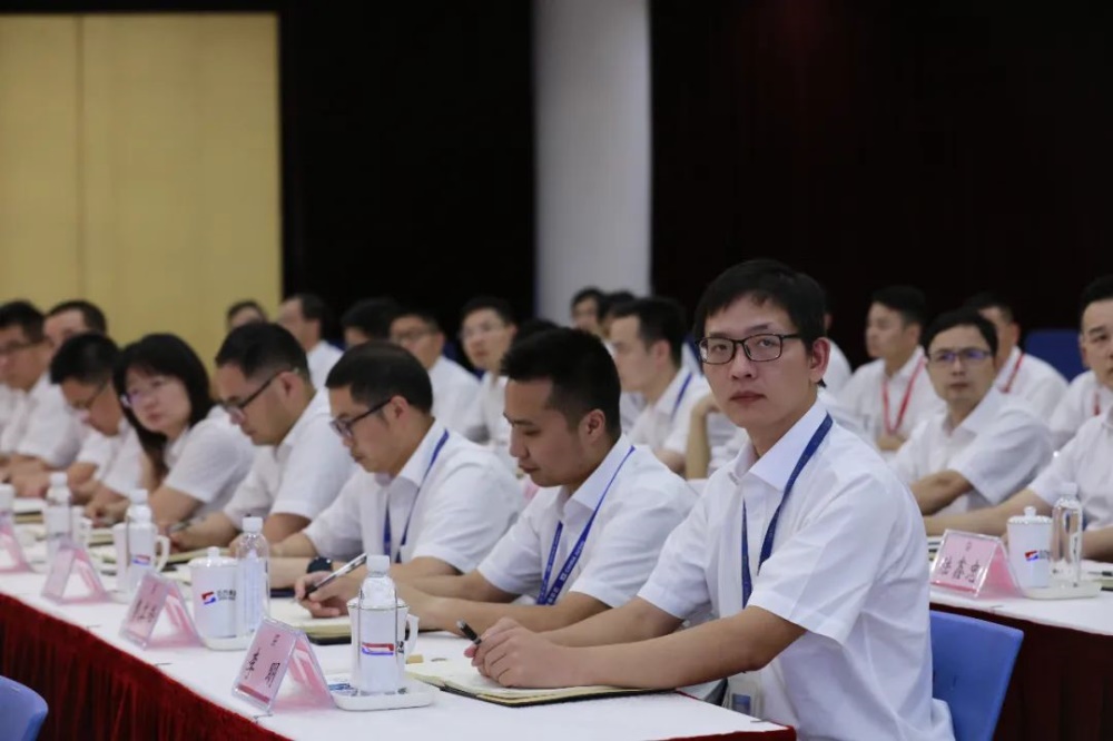 J9集团国际站【中国区】官方网站