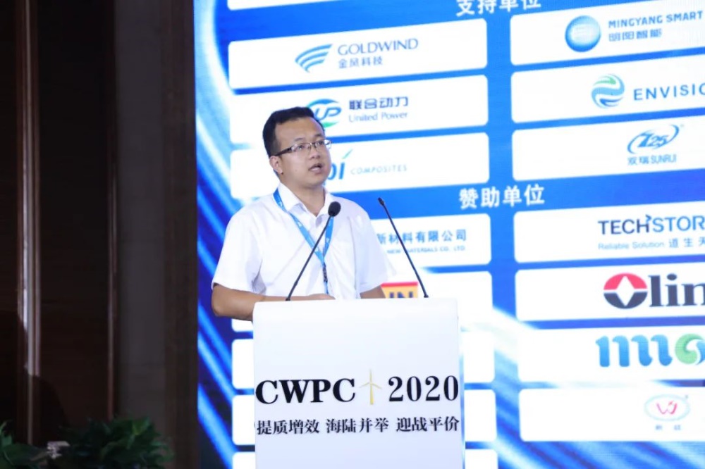 J9集团国际站【中国区】官方网站