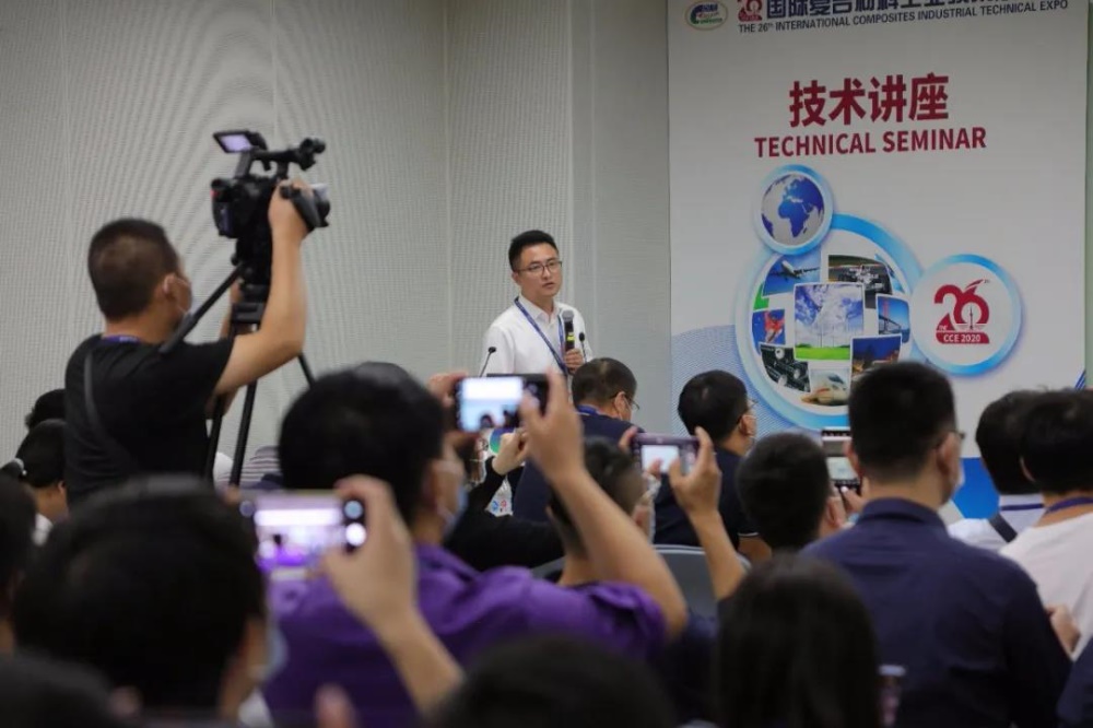 J9集团国际站【中国区】官方网站