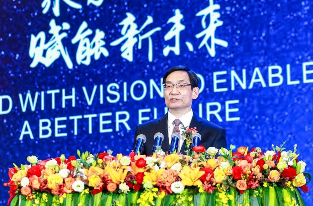 J9集团国际站【中国区】官方网站