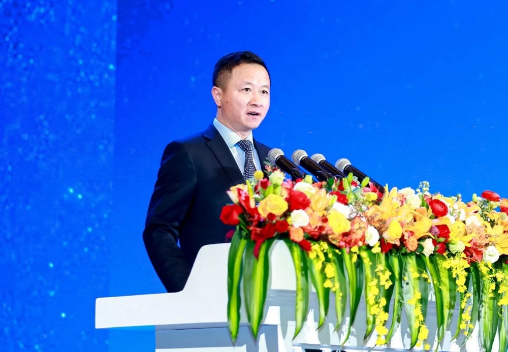 J9集团国际站【中国区】官方网站