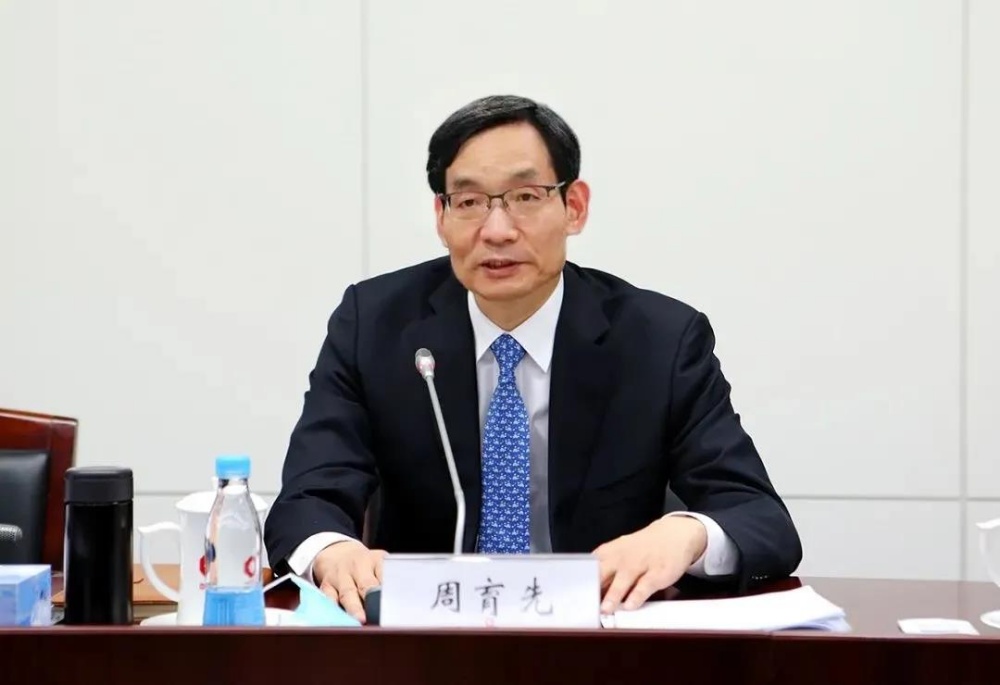 J9集团国际站【中国区】官方网站