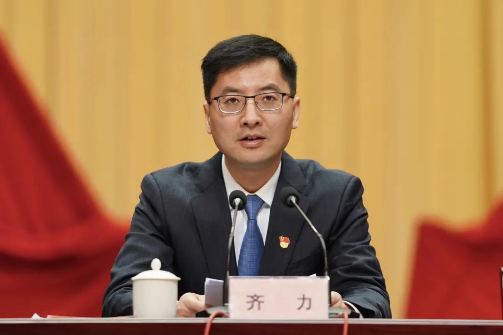 J9集团国际站【中国区】官方网站