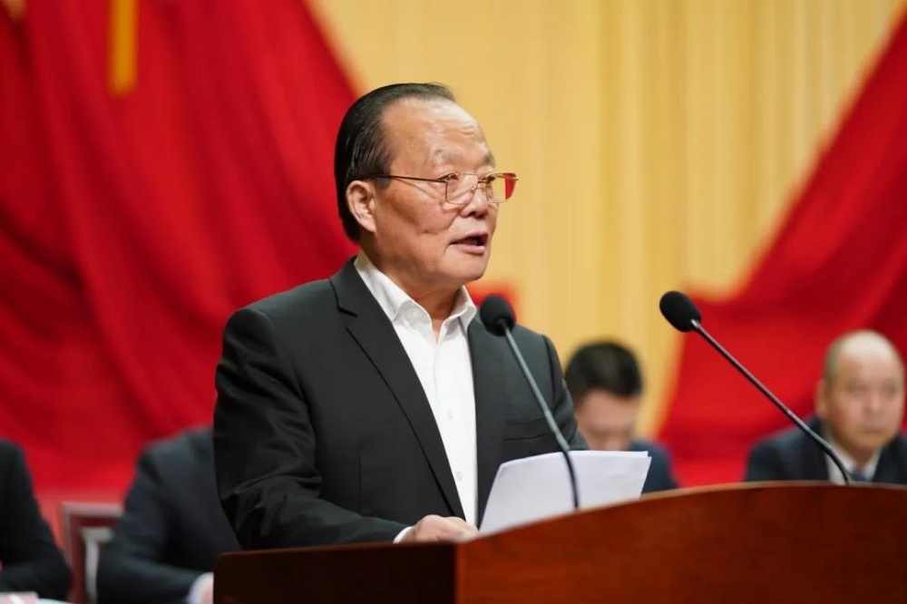 J9集团国际站【中国区】官方网站