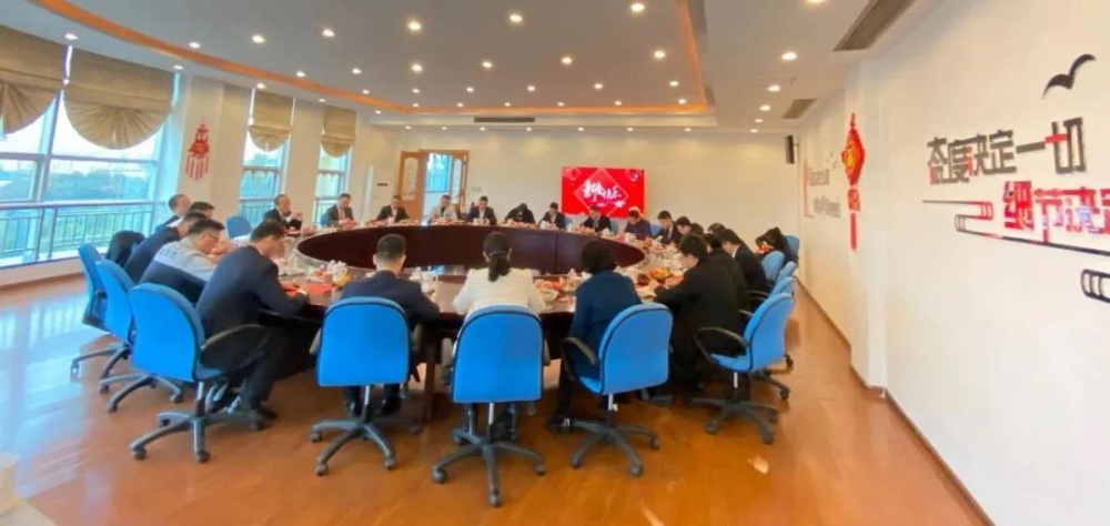 J9集团国际站【中国区】官方网站