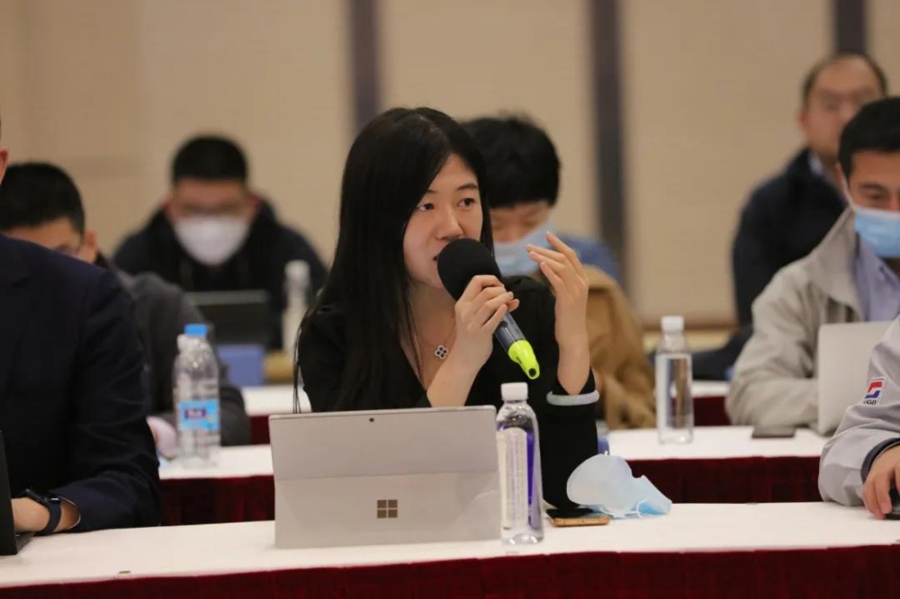 J9集团国际站【中国区】官方网站