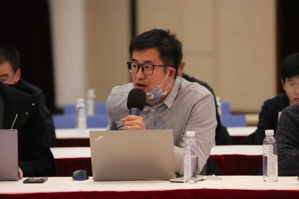 J9集团国际站【中国区】官方网站