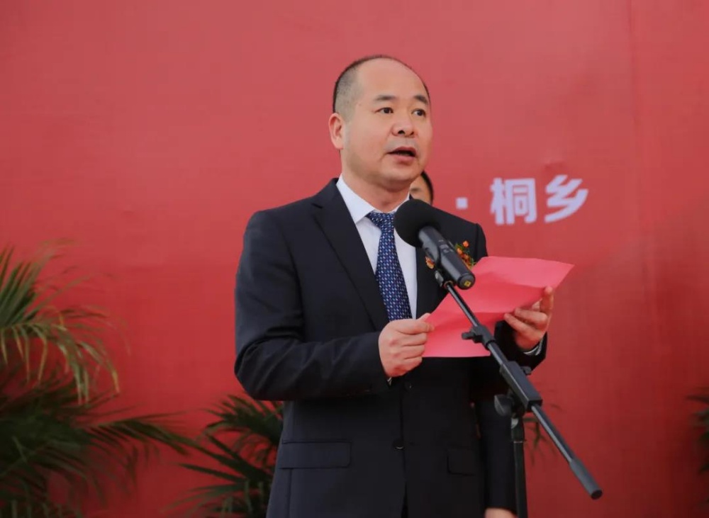 J9集团国际站【中国区】官方网站