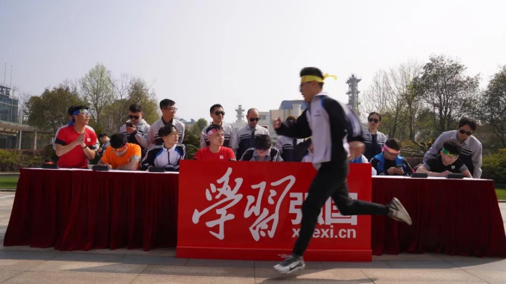 J9集团国际站【中国区】官方网站