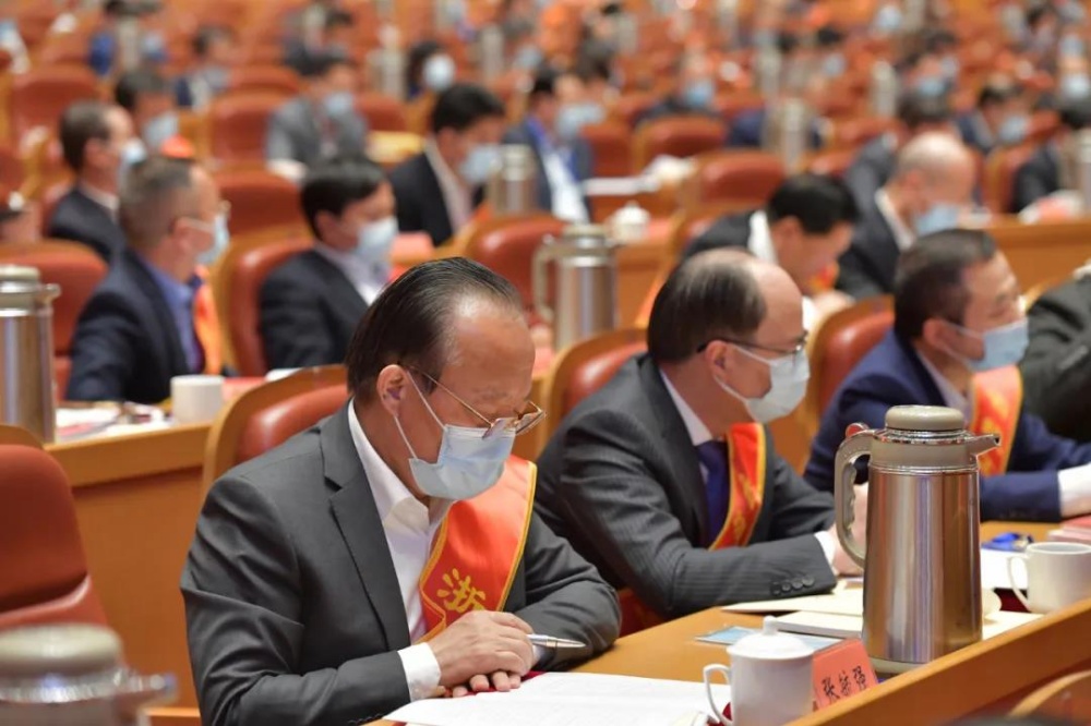 J9集团国际站【中国区】官方网站