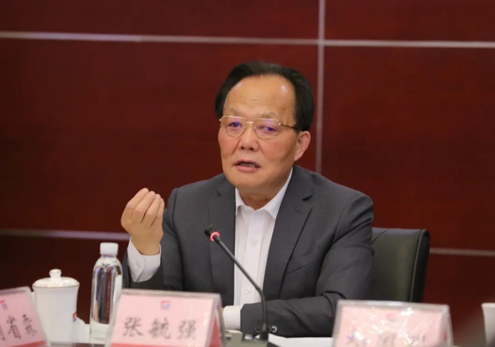 J9集团国际站【中国区】官方网站