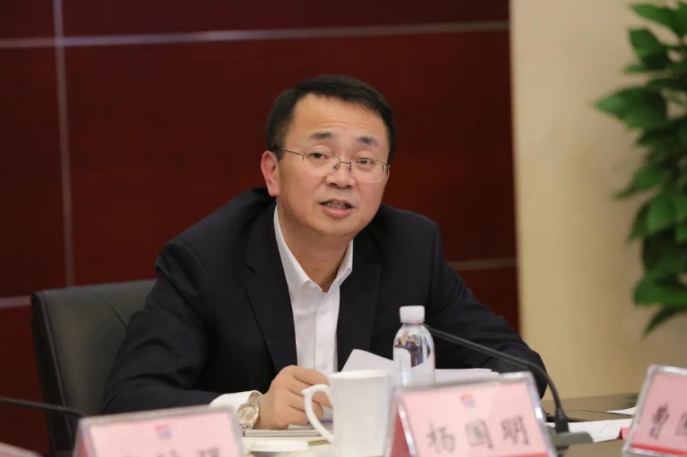 J9集团国际站【中国区】官方网站