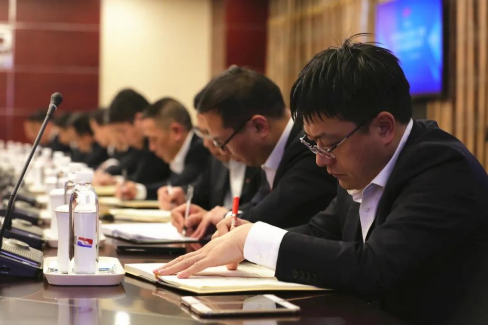 J9集团国际站【中国区】官方网站