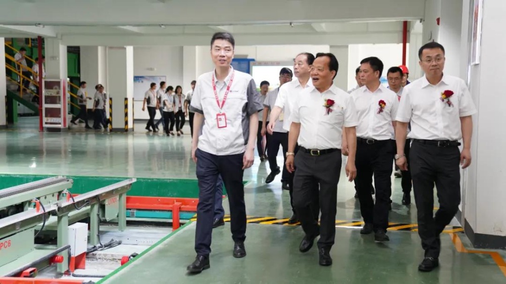 J9集团国际站【中国区】官方网站