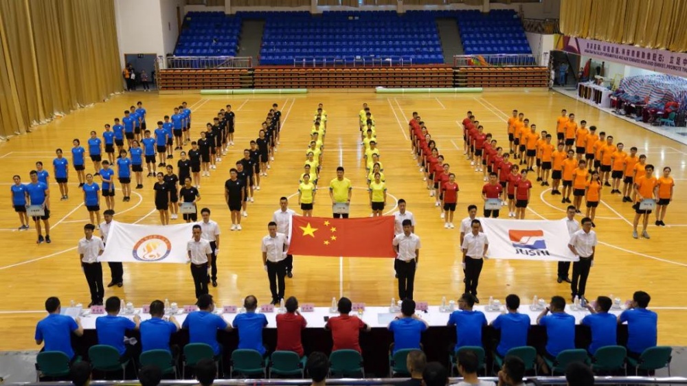 J9集团国际站【中国区】官方网站