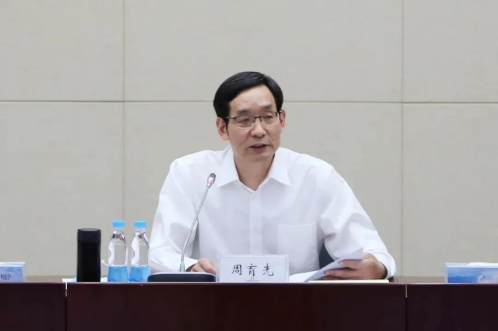 J9集团国际站【中国区】官方网站
