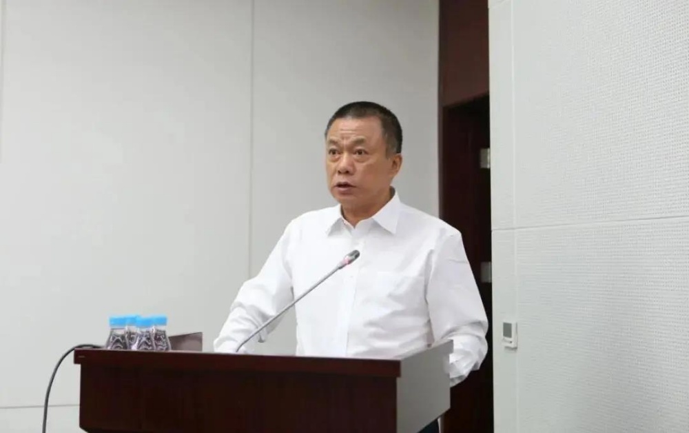 J9集团国际站【中国区】官方网站
