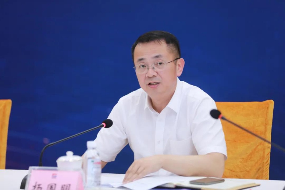 J9集团国际站【中国区】官方网站