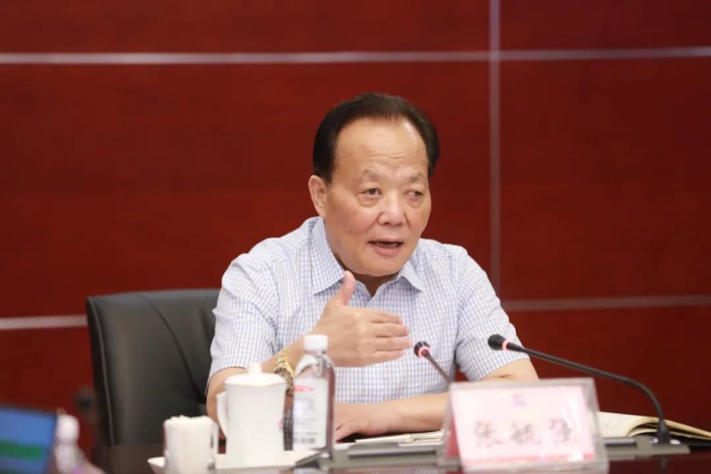 J9集团国际站【中国区】官方网站
