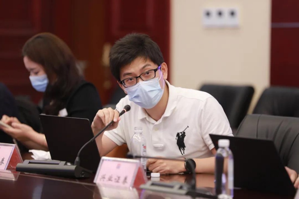 J9集团国际站【中国区】官方网站