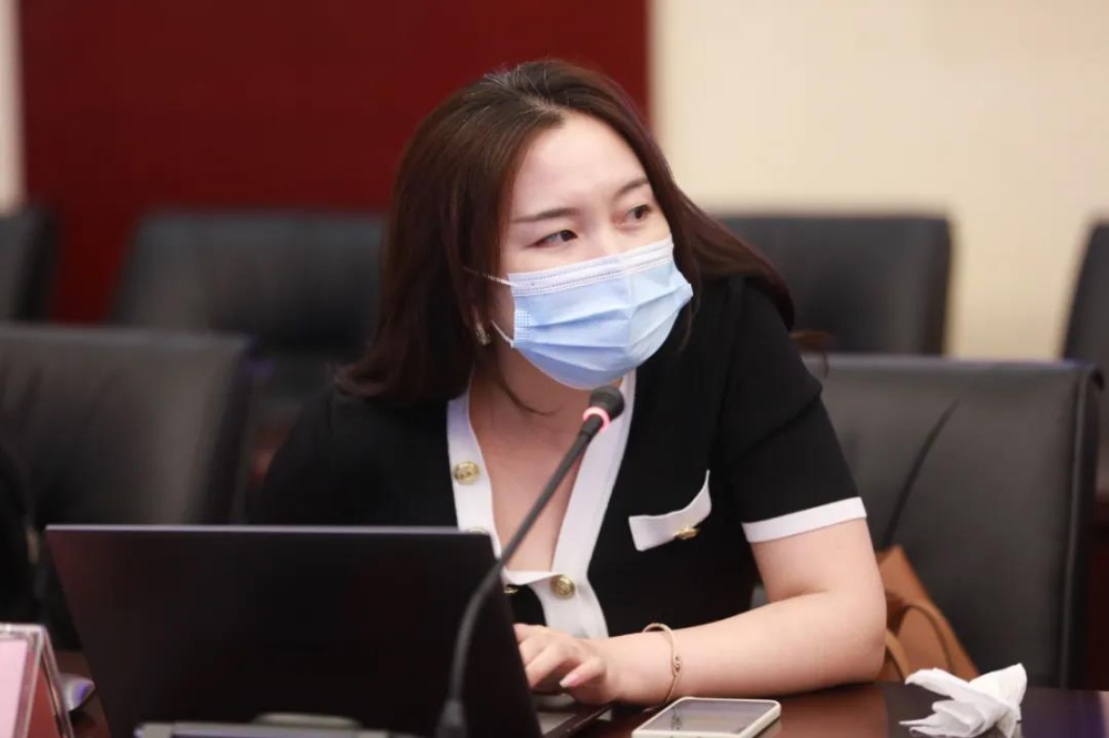 J9集团国际站【中国区】官方网站