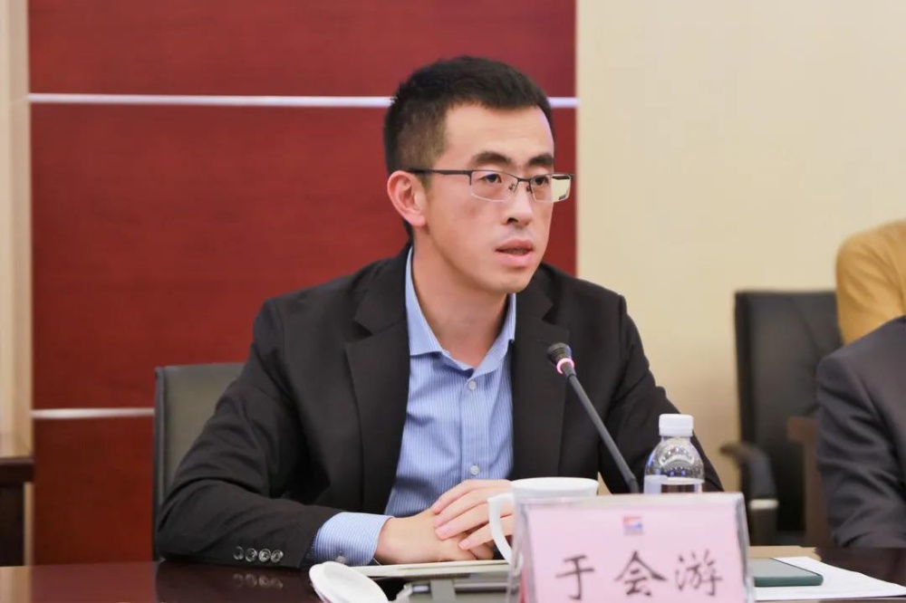 J9集团国际站【中国区】官方网站