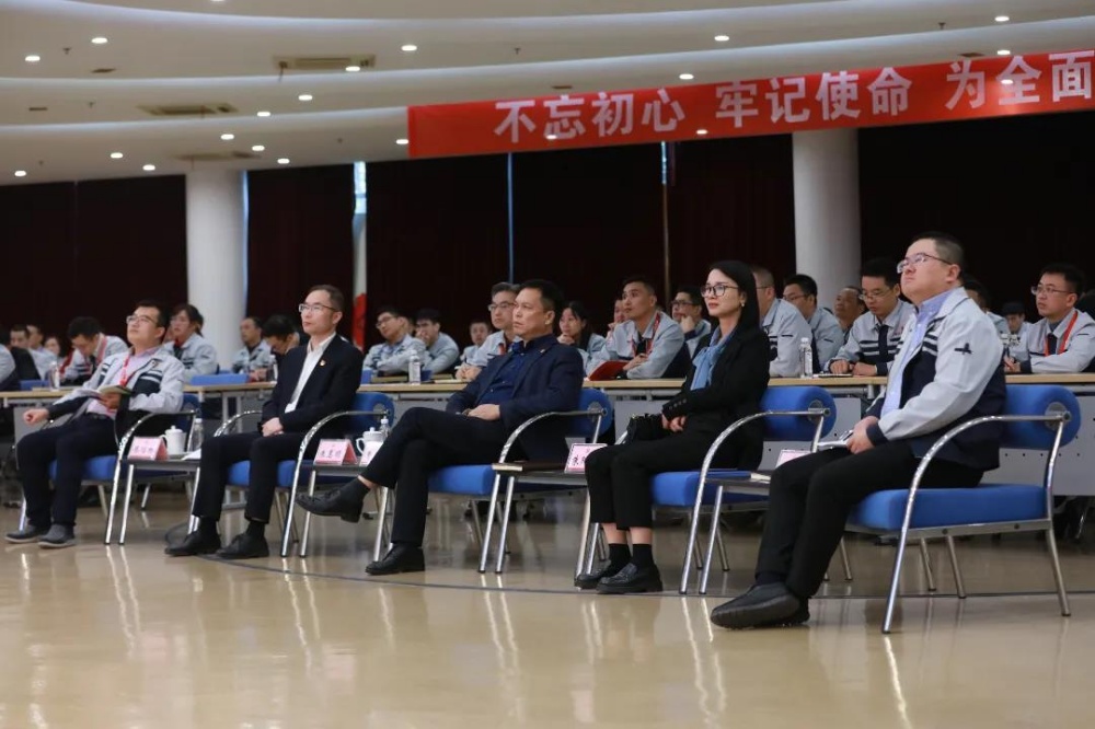 J9集团国际站【中国区】官方网站