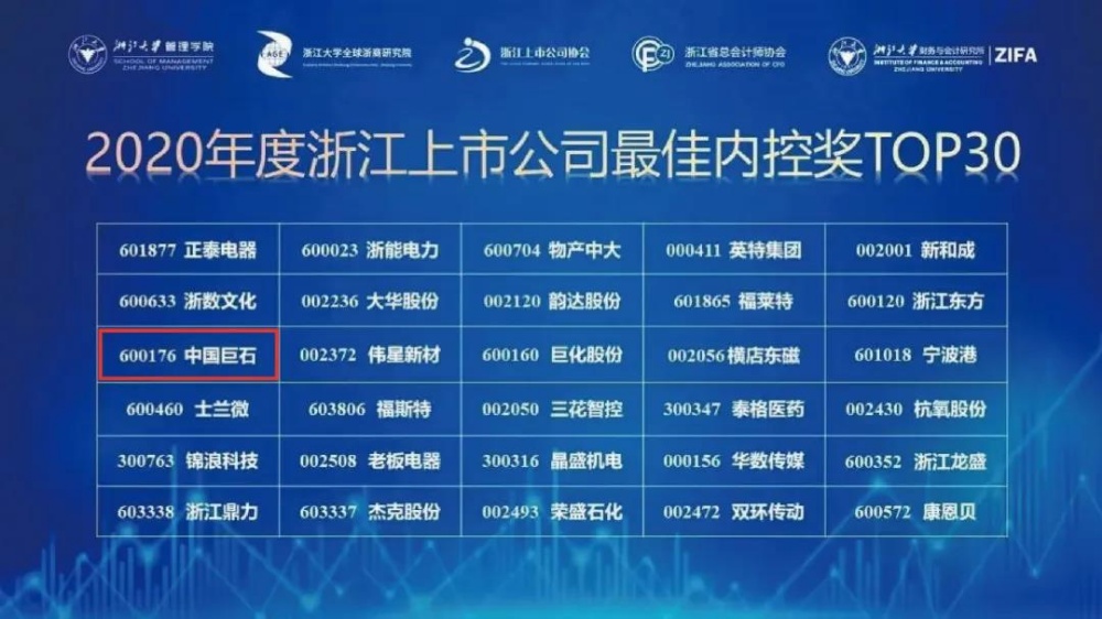 J9集团国际站【中国区】官方网站