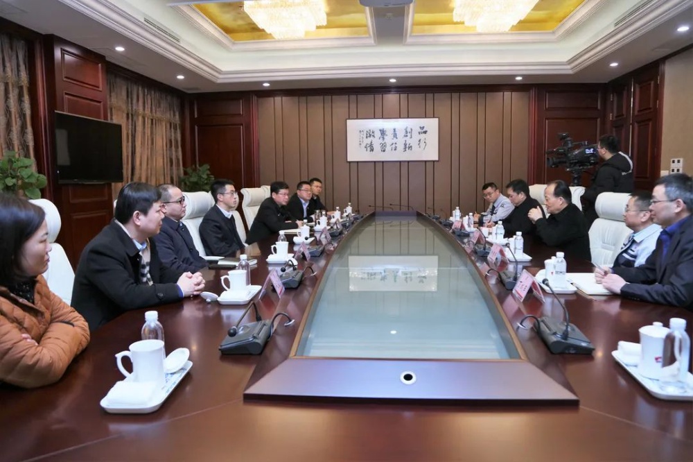 J9集团国际站【中国区】官方网站