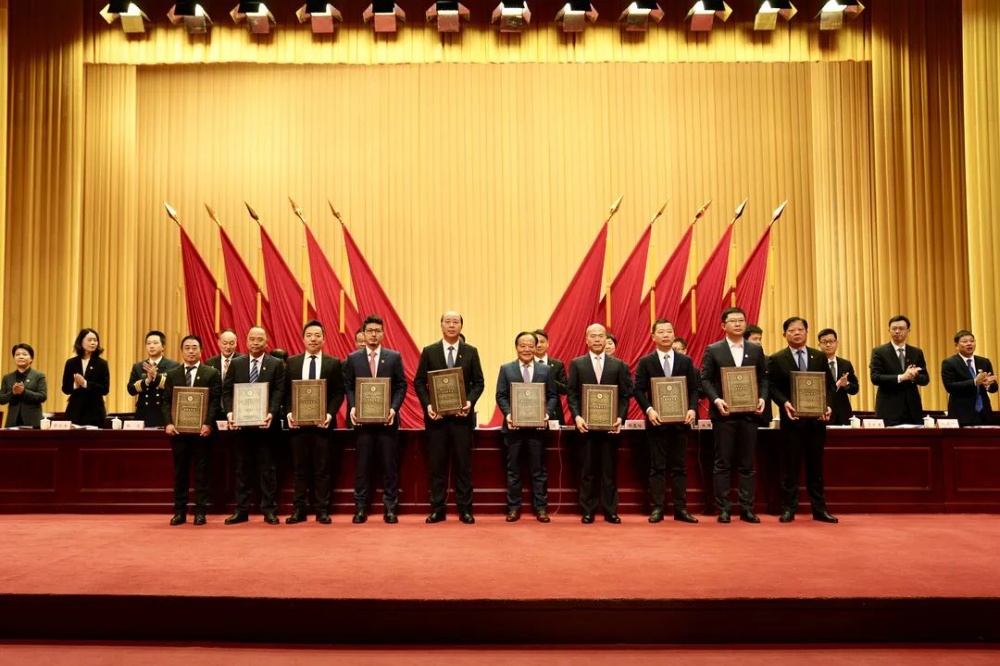 J9集团国际站【中国区】官方网站