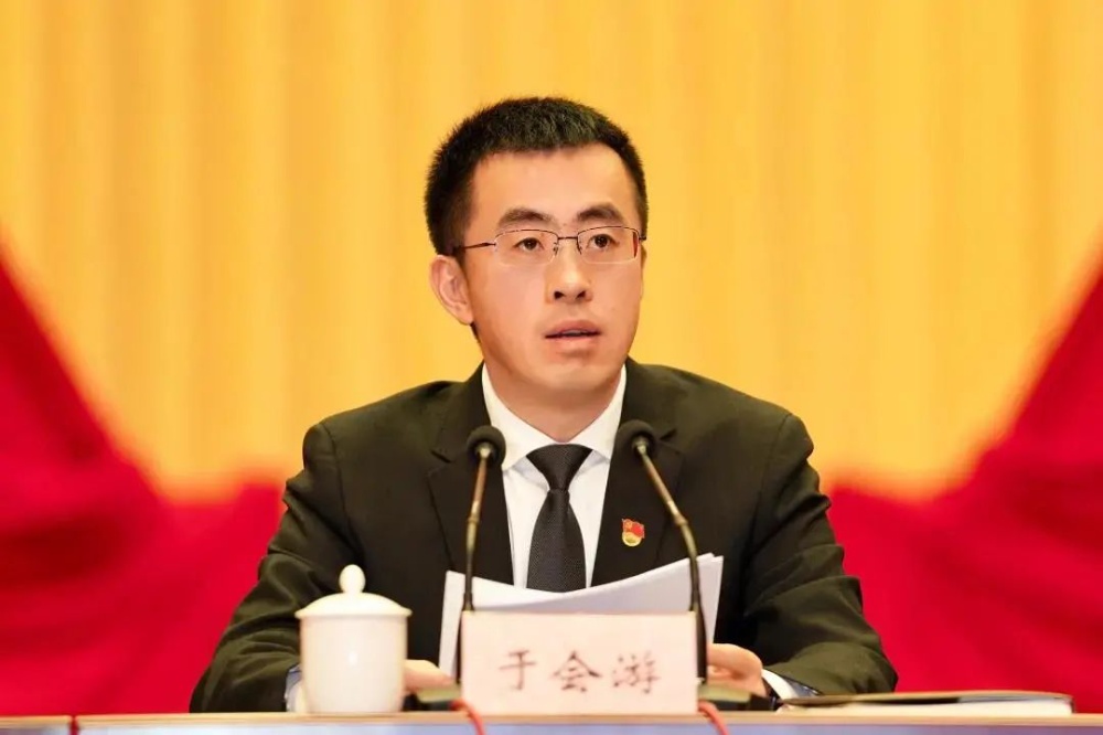 J9集团国际站【中国区】官方网站