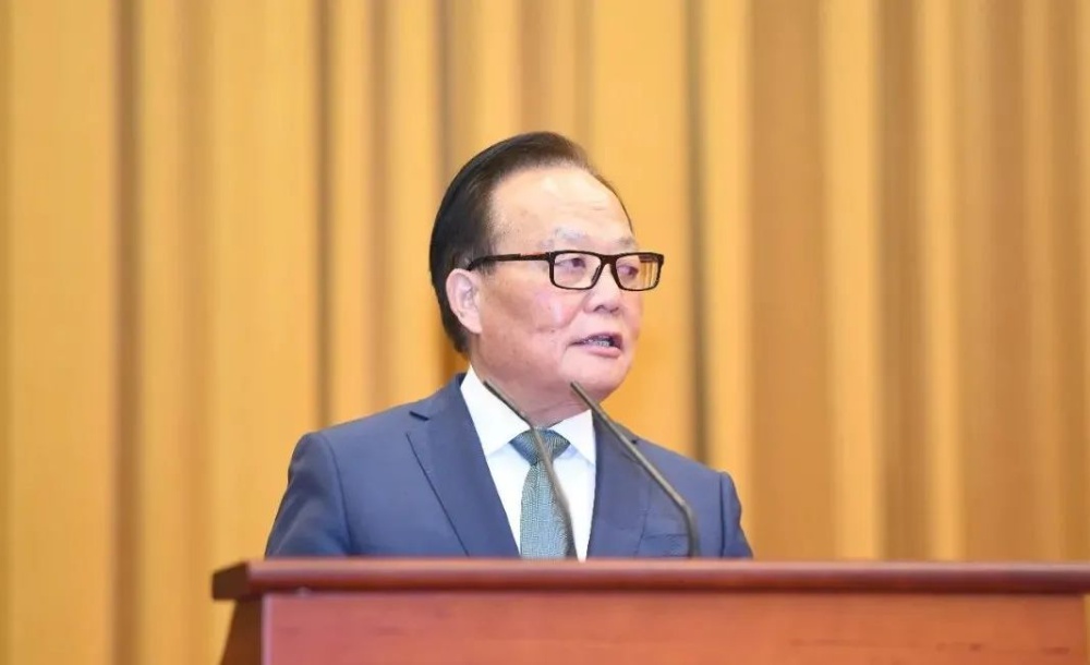 J9集团国际站【中国区】官方网站