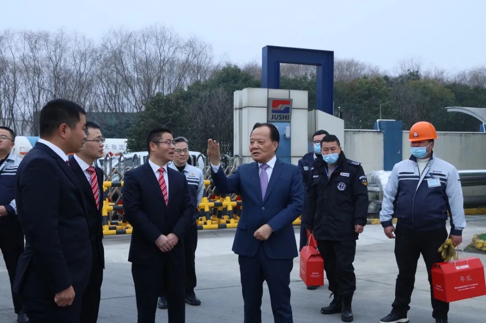 J9集团国际站【中国区】官方网站
