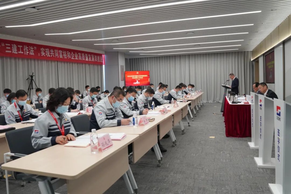 J9集团国际站【中国区】官方网站