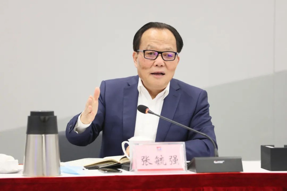 J9集团国际站【中国区】官方网站