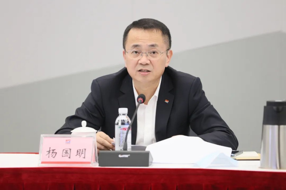 J9集团国际站【中国区】官方网站