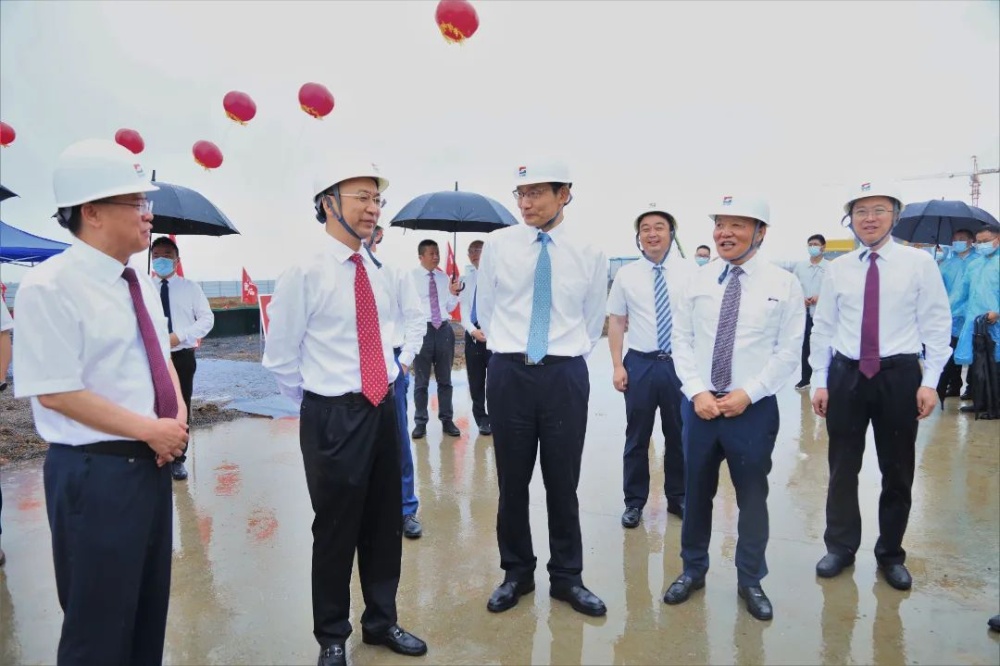 J9集团国际站【中国区】官方网站