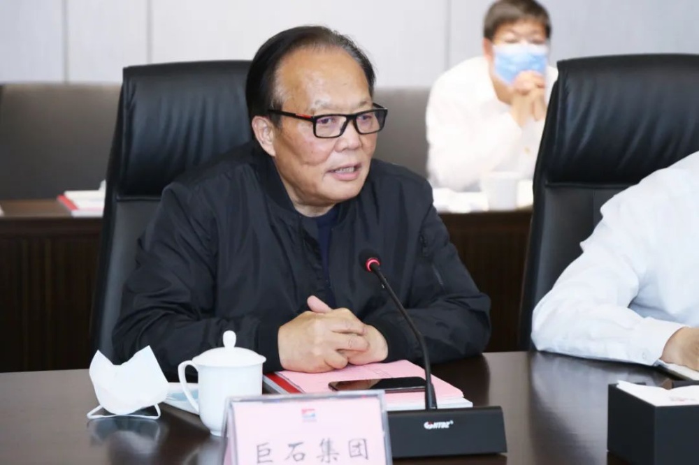 J9集团国际站【中国区】官方网站