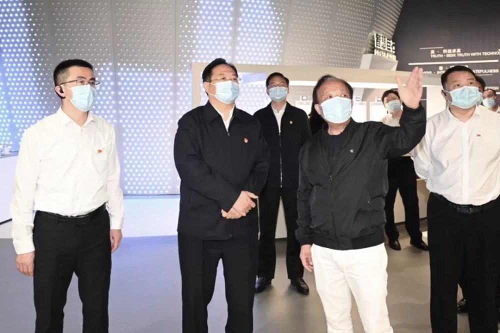 J9集团国际站【中国区】官方网站