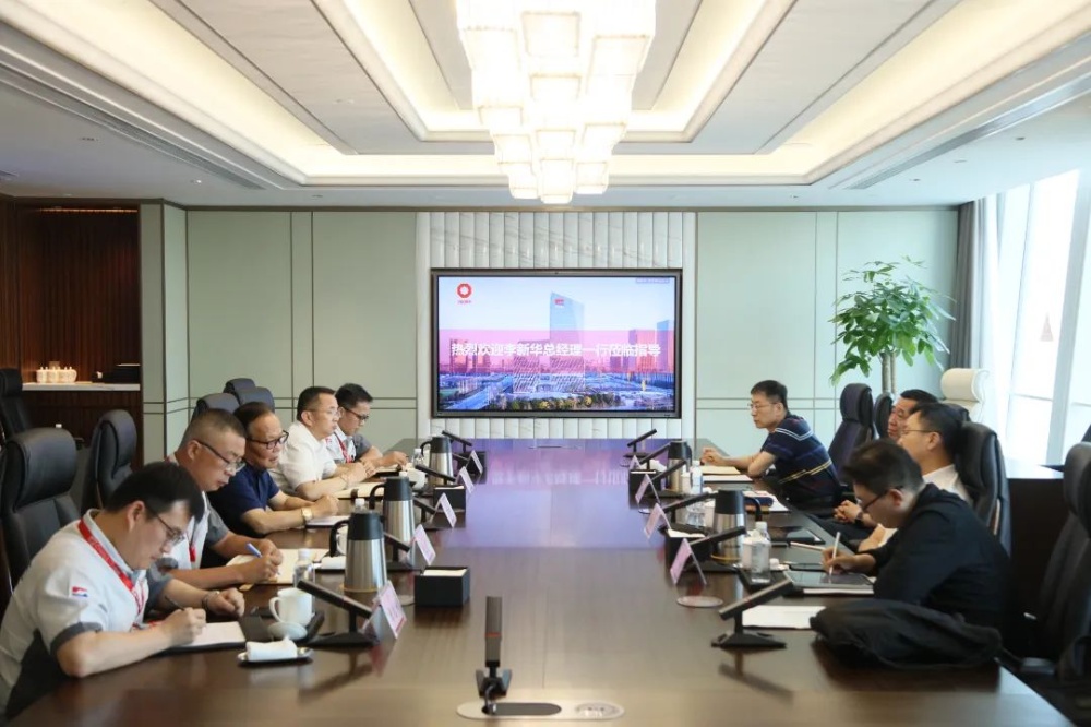 J9集团国际站【中国区】官方网站