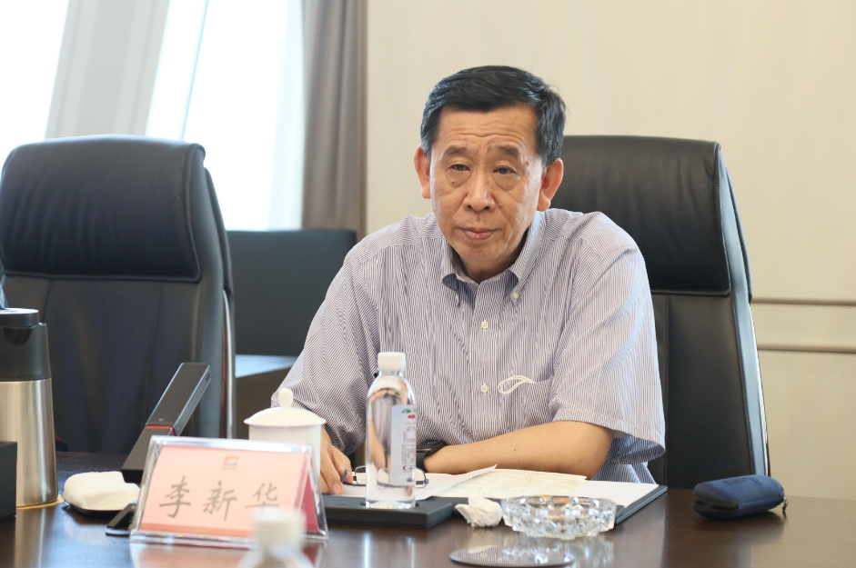 J9集团国际站【中国区】官方网站