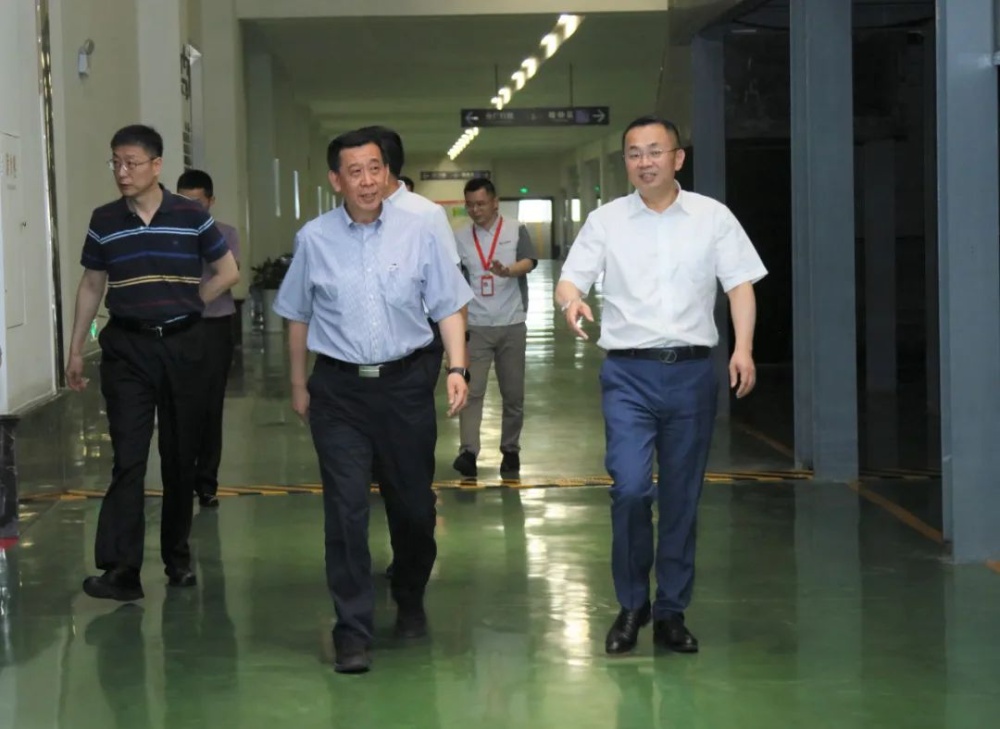 J9集团国际站【中国区】官方网站