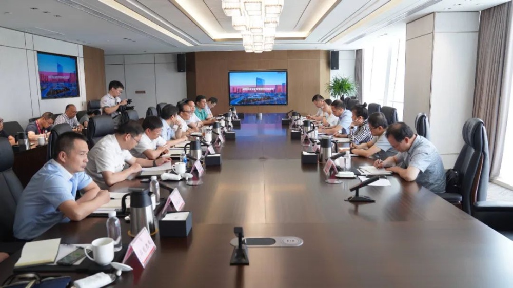 J9集团国际站【中国区】官方网站