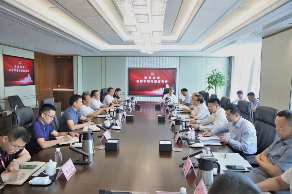 J9集团国际站【中国区】官方网站