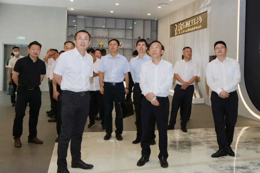 J9集团国际站【中国区】官方网站