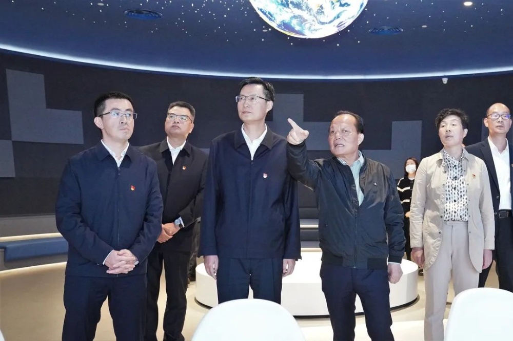 J9集团国际站【中国区】官方网站