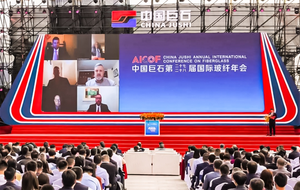 J9集团国际站【中国区】官方网站