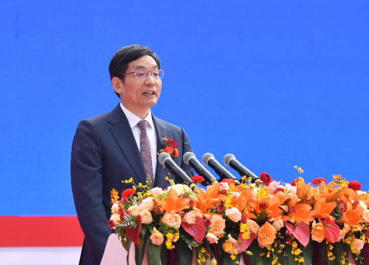 J9集团国际站【中国区】官方网站